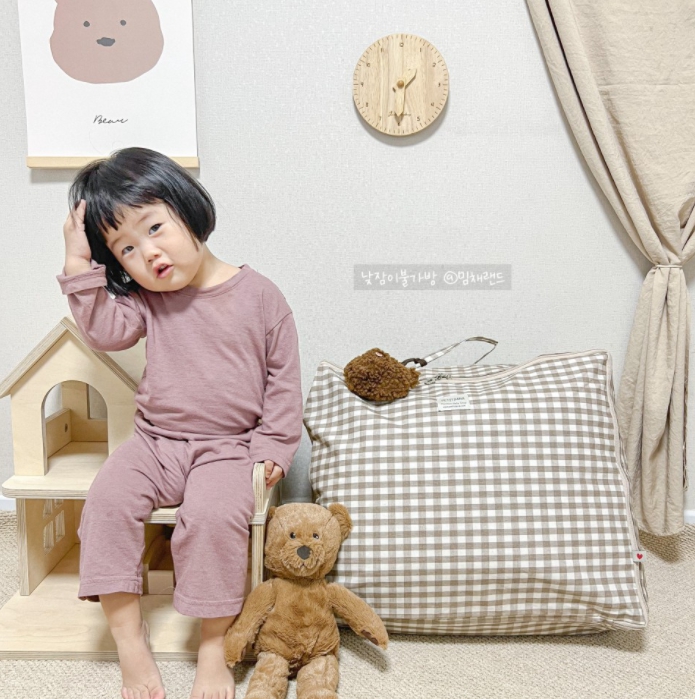 사랑스런어린이집 이미지