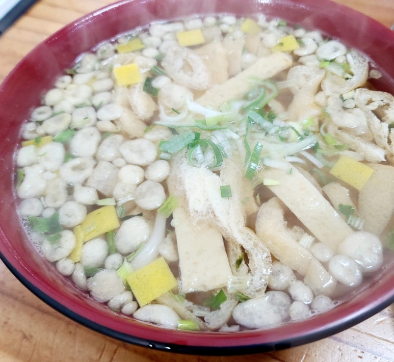 홍천떡볶이 이미지