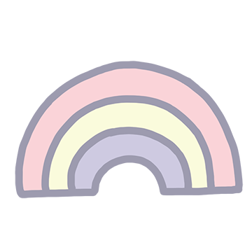 꽃모닝카페 이미지
