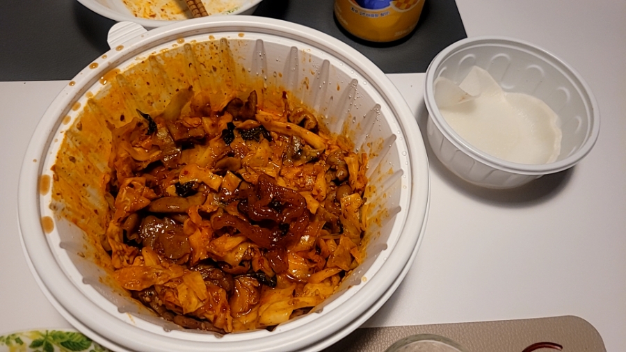 철곱순이곱창트럭 이미지