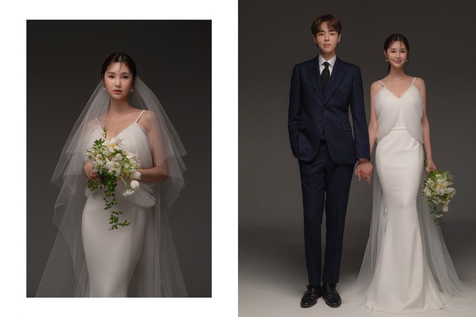 스튜디오유노 이미지