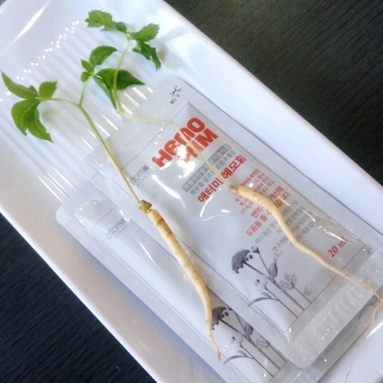 청라장어마을 이미지
