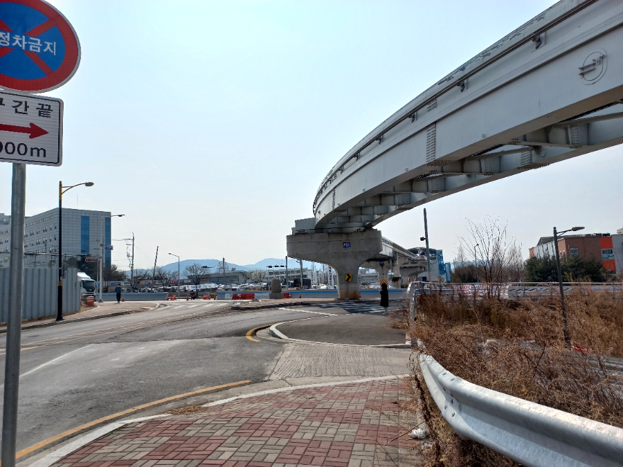 팔공상사 이미지