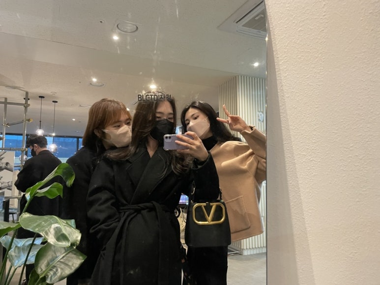 소민ENG 이미지