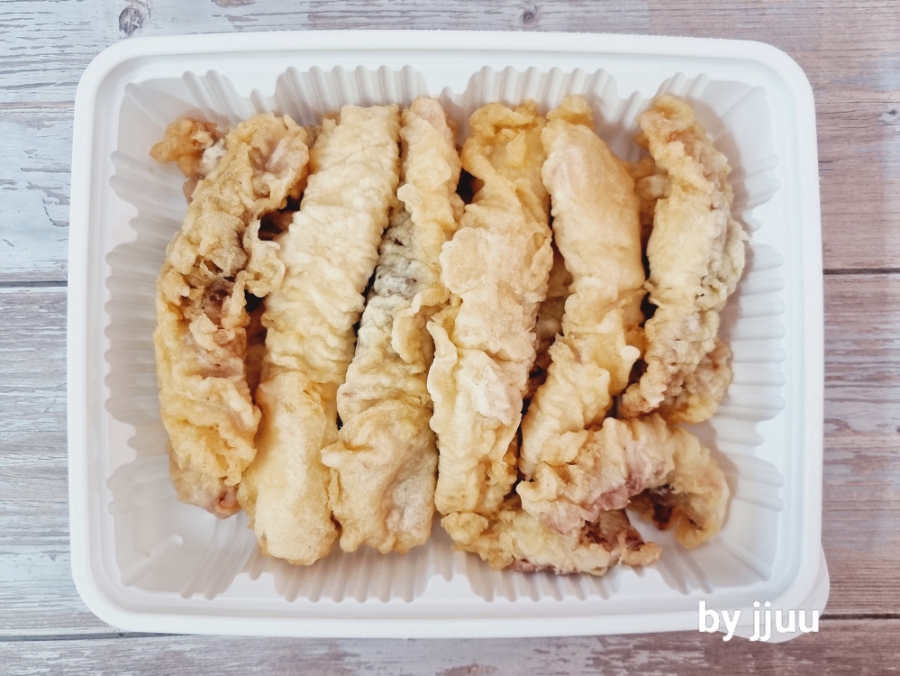 영이네수제맛찬 이미지