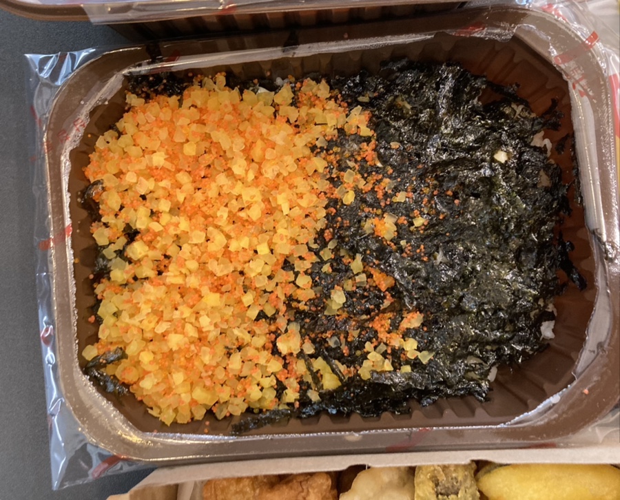 삼첩분식지산범물점 이미지