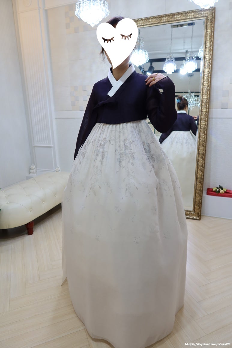 혜담디자인 이미지