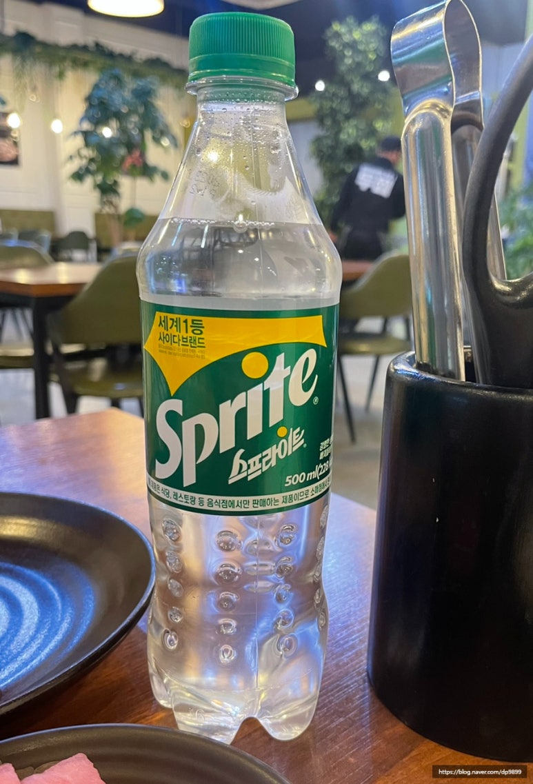 두찜천안불당점 이미지