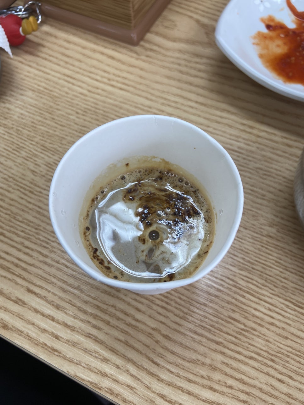 저팔계숯불플러스 이미지