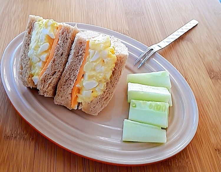 카페로빈(CAFE로빈) 이미지