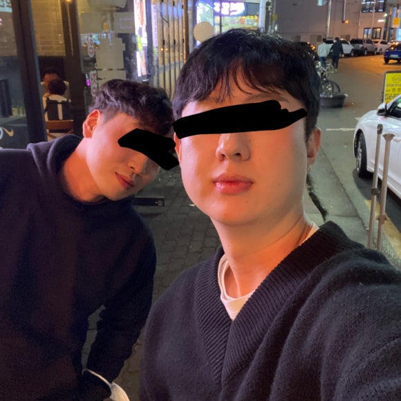 선산곱창 이미지