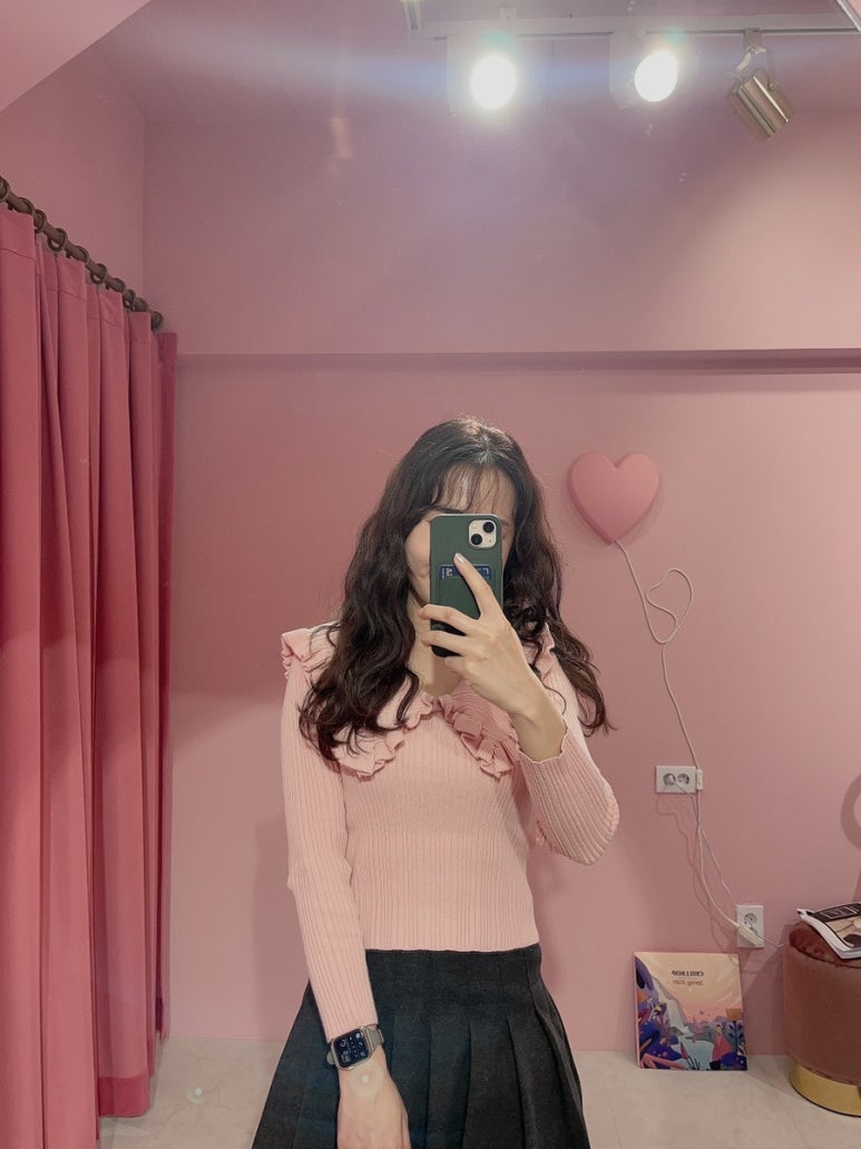 슈팅스타스튜디오 이미지