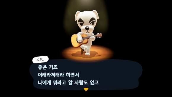 구우리 이미지