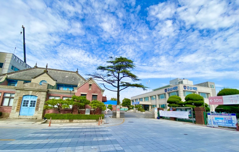 호남적벽돌 이미지