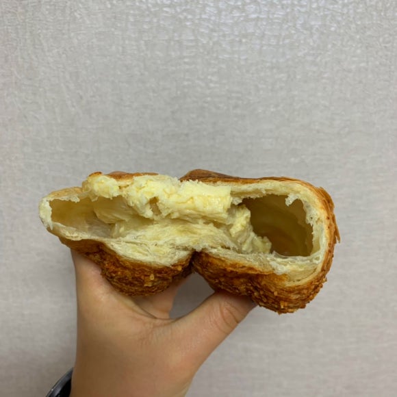 샘스베이킹랩 이미지