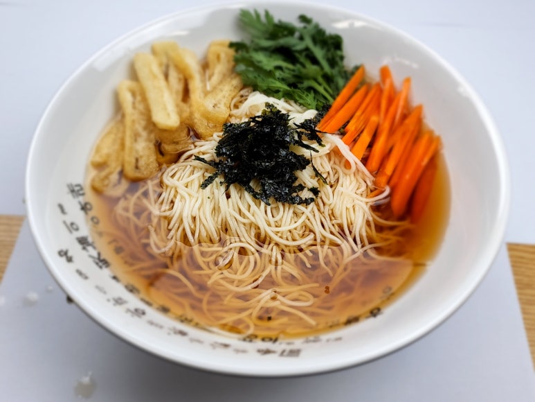 창영이팩토리 이미지