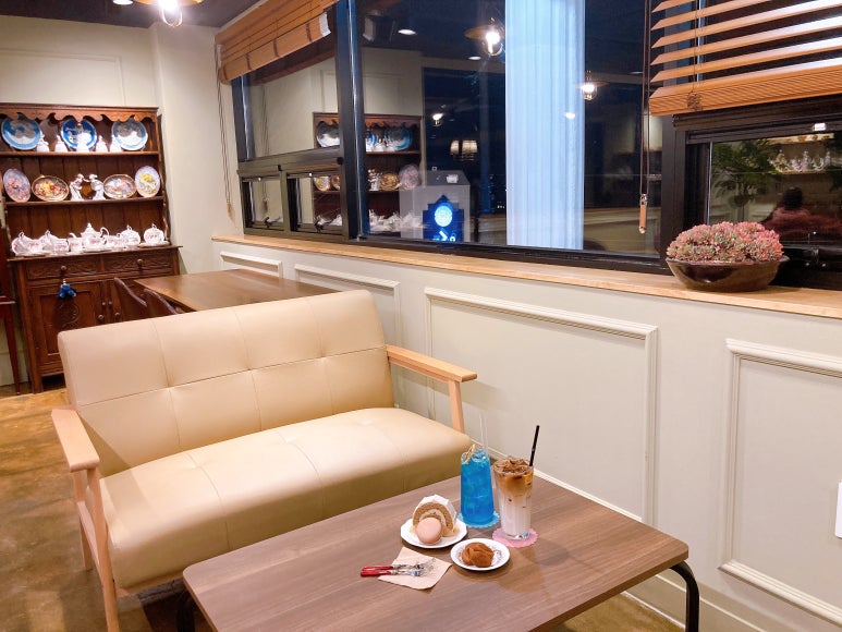 삼수리392 이미지