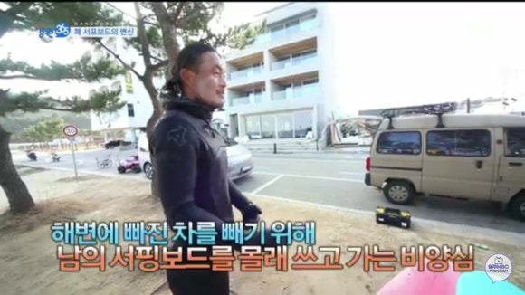 협동조합하랑 이미지