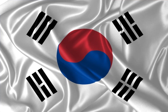 대동철물 이미지