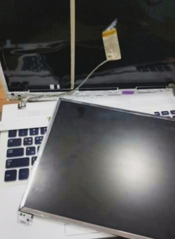 청천동컴퓨터수리 이미지