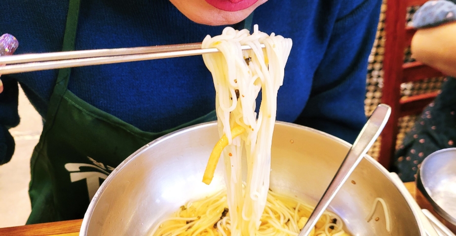 정육식당 파쓰리 이미지