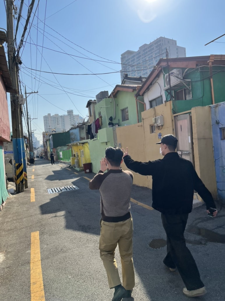 카페데니스 이미지
