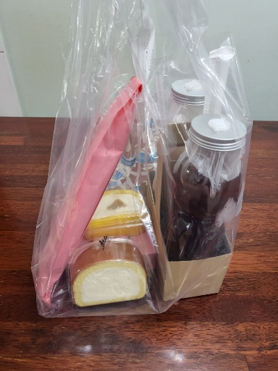 디저트39 인천도화점 이미지