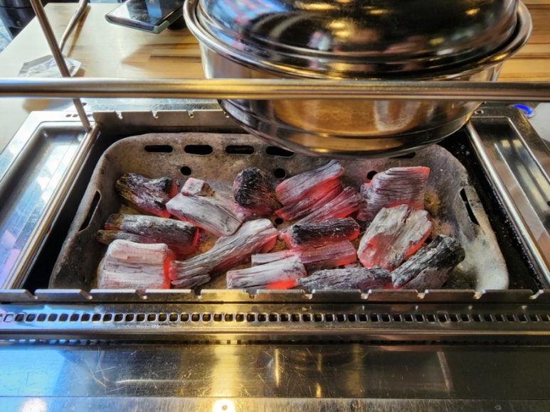 아반티양꼬치 이미지
