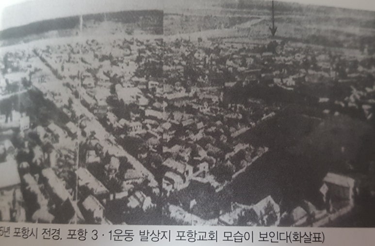 영일기획 이미지