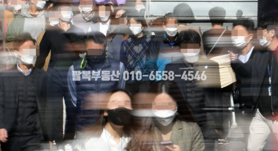 제시노래주점 이미지