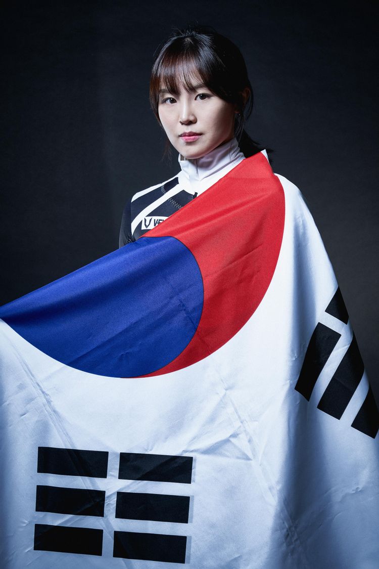 어썸프로젝트컴퍼니 이미지