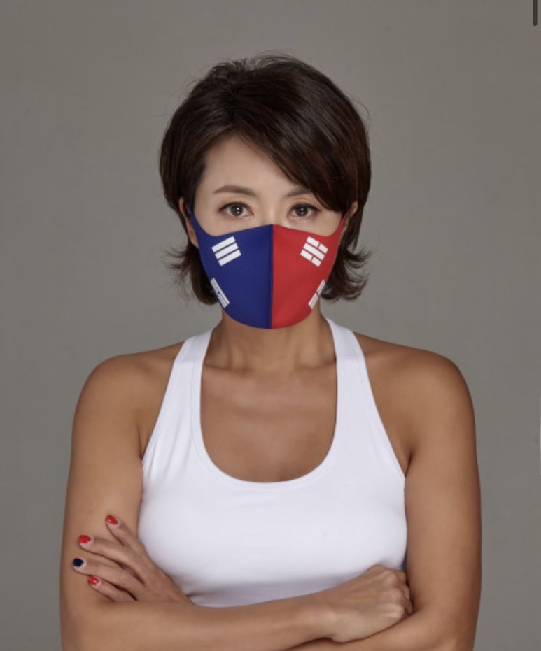 보나페리치타 이미지