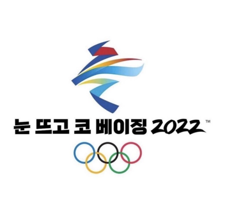 용강의원 이미지