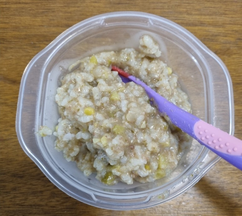 달푸드 이미지