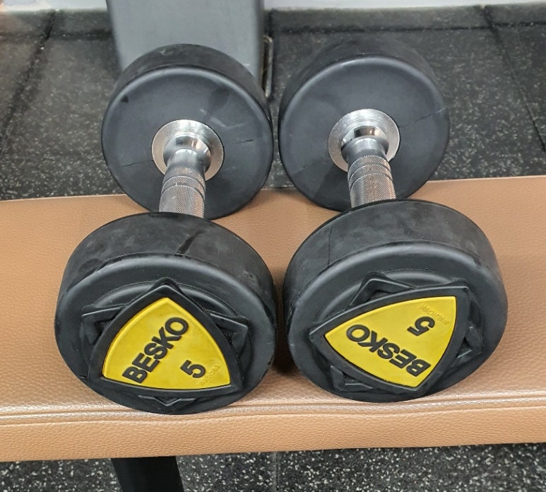 오늘의헬스 이미지