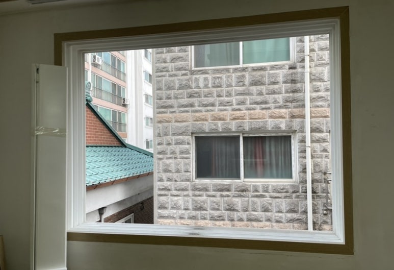 한아름공판장 이미지