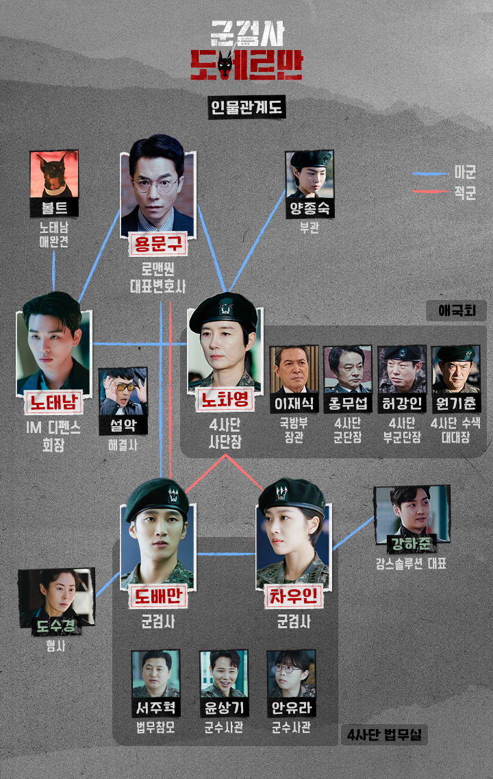 김한나스튜디오 이미지