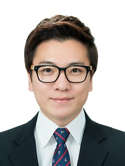 녹색조경 이미지