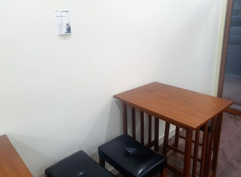 샐디치 이미지