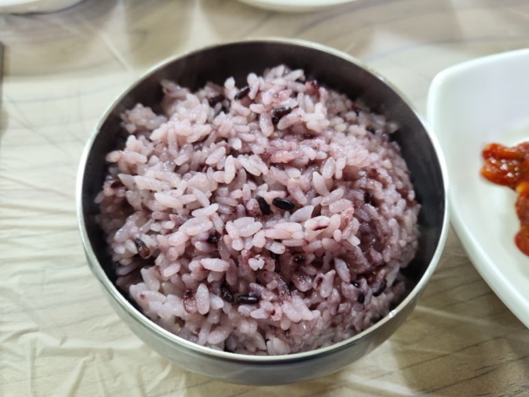 부림회타운 이미지