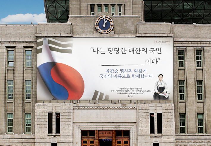 카페1.5도 이미지