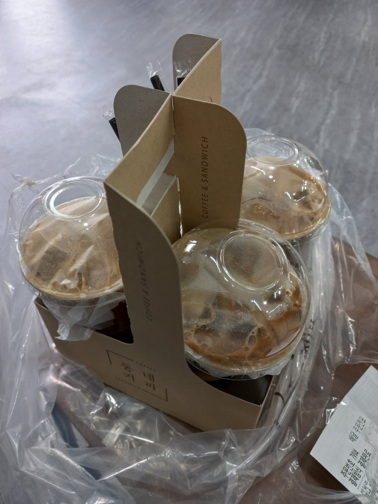 헤어끌리네 이미지