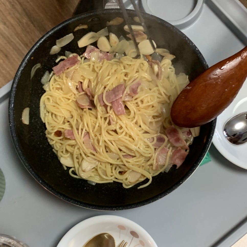더벤티나운점 이미지