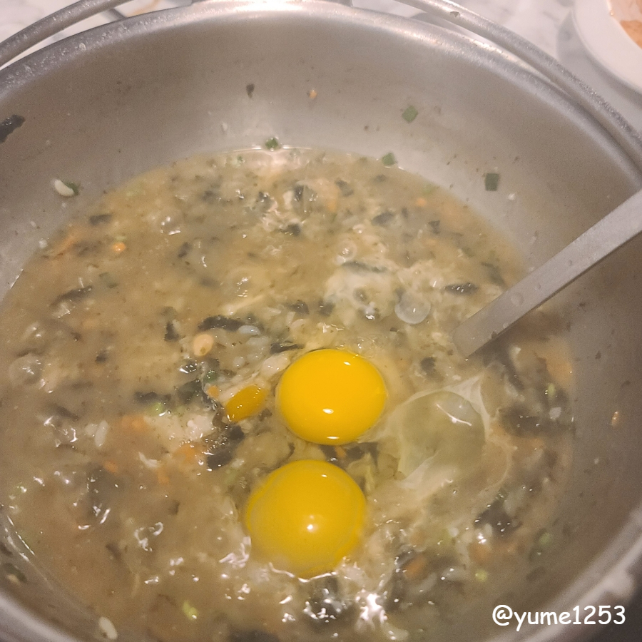 연꽃마을한우 이미지
