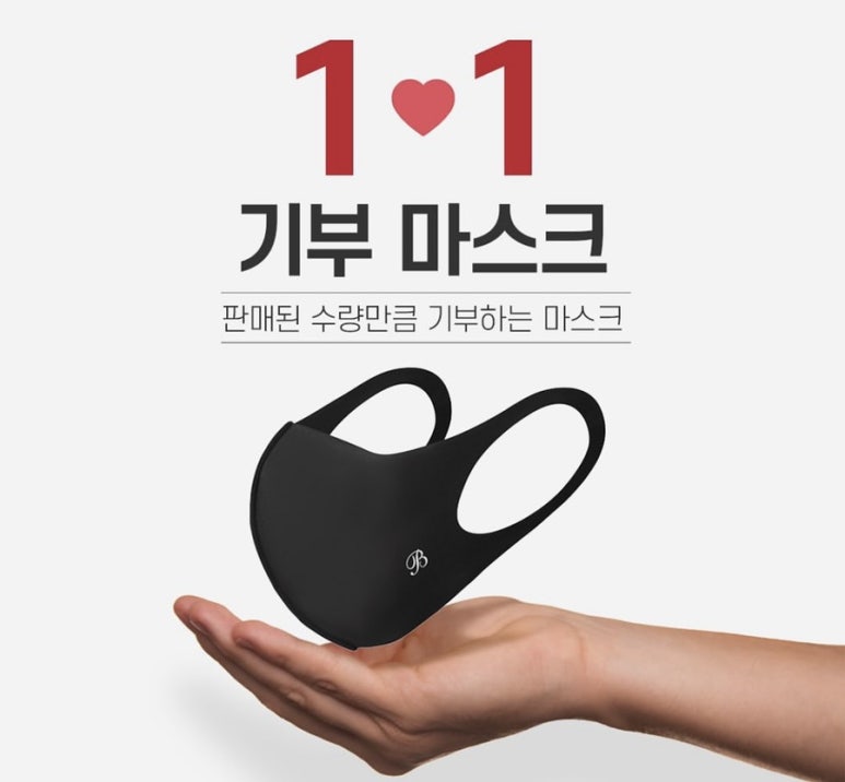 보나페리치타 이미지