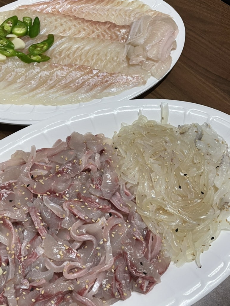 선하종합수산 이미지