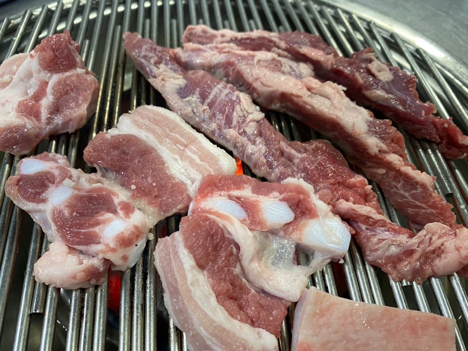 먹심 이미지