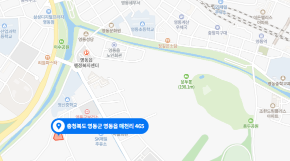세영건축사사무소 이미지
