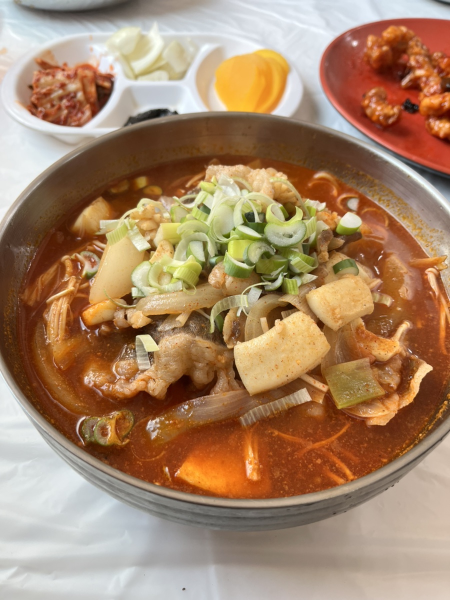 다도반점 이미지