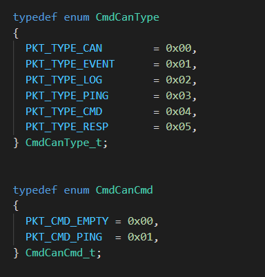[WIZnet CAN] QtCanBus 플러그인 만들기